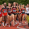 2011NCAA WestSat-030